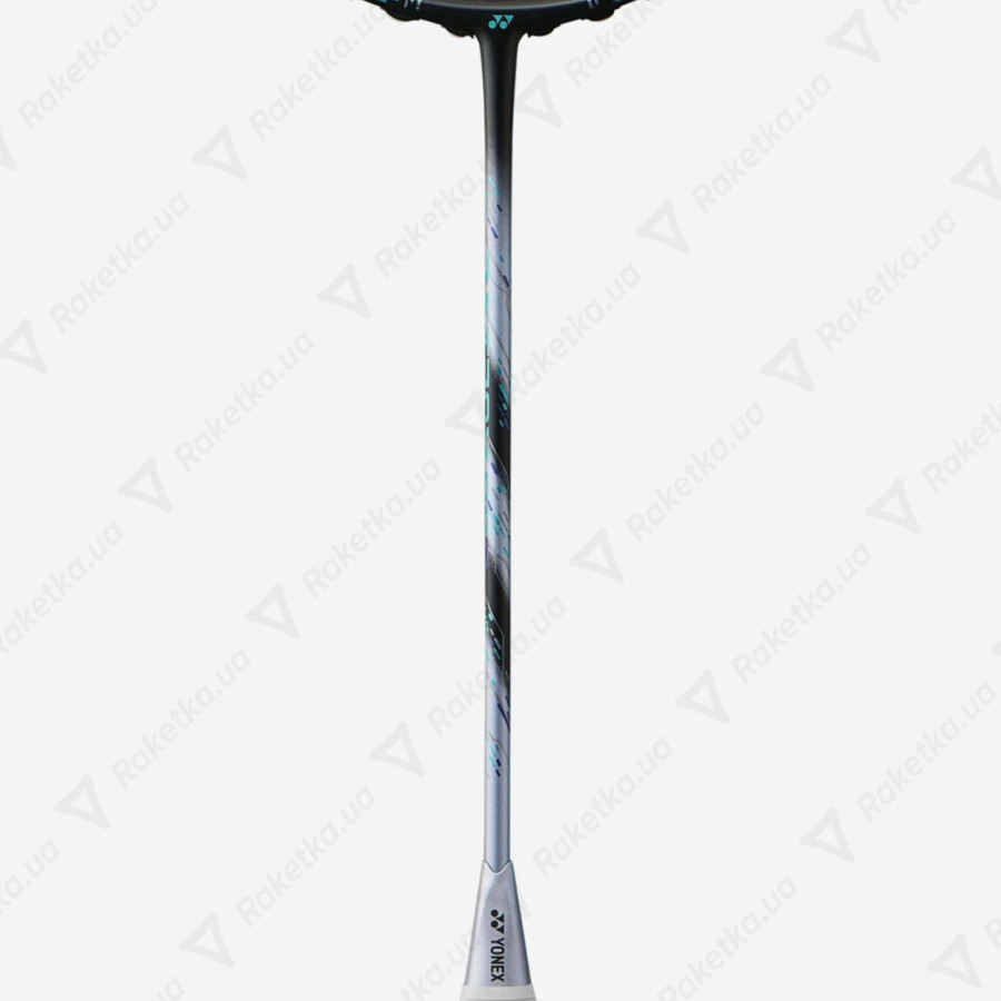Yonex Astrox 88D Tour Black/Silver - купить в Киеве, цены на